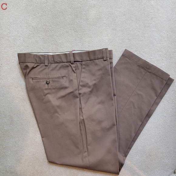 Covington Other - Covington Men's Size 38 X 32 Pants